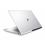 Laptop HP Envy 13 ad074TU